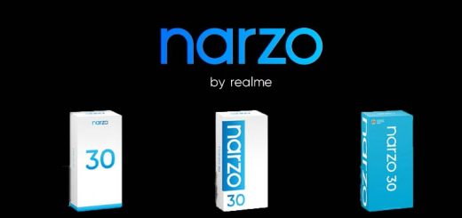 Realme Narzo 30 4G Rumors Leaks Launch Availability