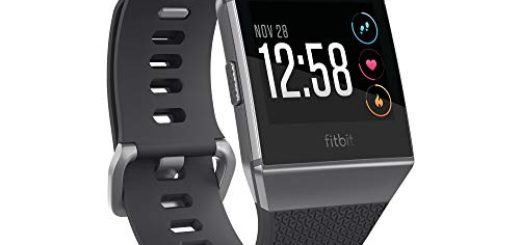 Best Cycling Watch of 2021 Complete Reviews with Comparisons