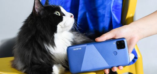 Realme C15 Price Nepal availability launch date