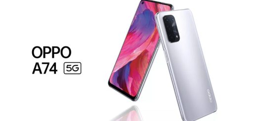 Oppo A74 5G launched price in nepal specs features where to buy