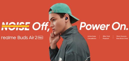 Realme Air Buds 2 Neo announced price in nepal specs features