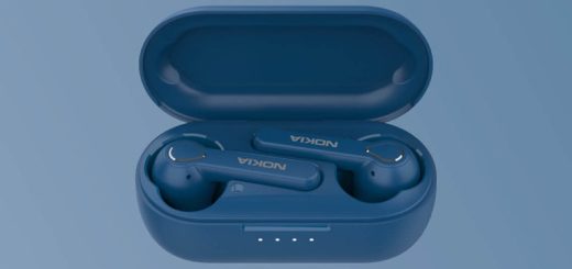 Nokia Lite Earbuds Launched price in nepal specs features