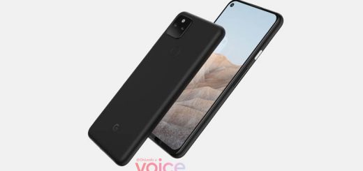 Google Pixel 5a 5G Rumors not cancelled US Japan limited