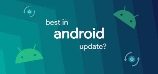 Android Update in Nepal by Smartphone brands samsung xiaomi oppo vivo realme oneplus