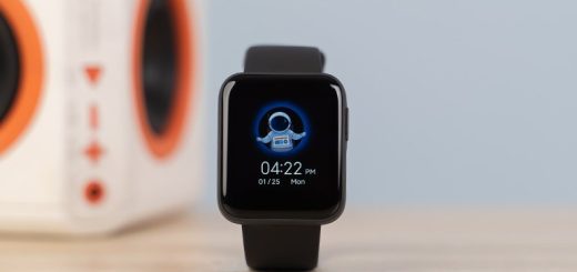 Xiaomi Mi Watch Lite Available in Nepal Price Specs Where to buy smartwatch