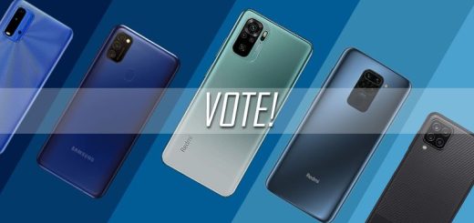 Poll best phones under 25000 in Nepal samsung xiaomi smartphones