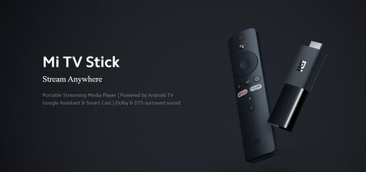 Xiaomi Mi TV Stick Price in Nepal Specifications Features Availability where to buy