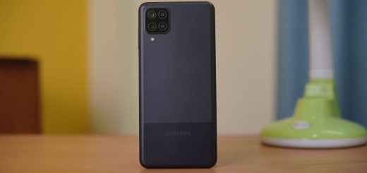 Samsung Galaxy M12 Review: High Refresh Rate Experience on a Budget