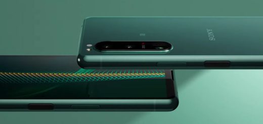 Sony Xperia 5 III launched Price in Nepal specs features availability