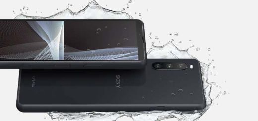 Sony Xperia 10 III launched Price in Nepal Specifications Features Availability