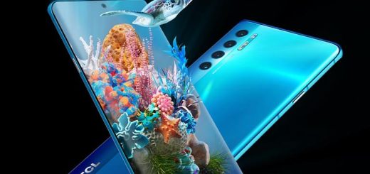 TCL 20 Pro 5G 20L Plus 20S launched price specs features availability