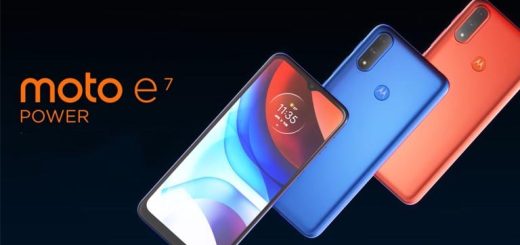 Motorola Moto E7 Power Price in Nepal specs features availability where to buy