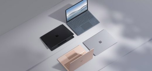 Microsoft Surface Laptop 4 Launched Price in Nepal Specifications Features Availability