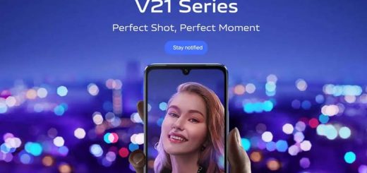 Vivo V21 Series SE specs features price in nepal launch date