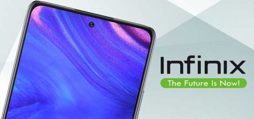 Infinix Note 10 Pro Rumors Leaks Specifications Expected Launch Date