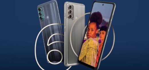 Motorola Moto G60 announced Price in Nepal Specifications Features Availability