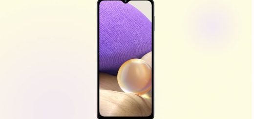 Samsung Galaxy Jump Renders a32 5g dimensity 720