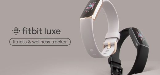 Fitbit Luxe launched Price in Nepal Specifications Features Availability