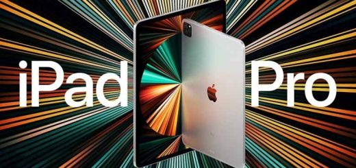 Apple iPad Pro 5th gen 2021 11 12.9 inch Price in Nepal specs features availability where to buy