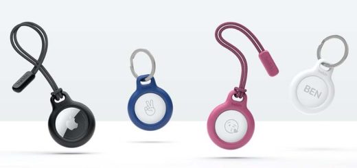 Apple AirTag Price in Nepal features specs availability launch date