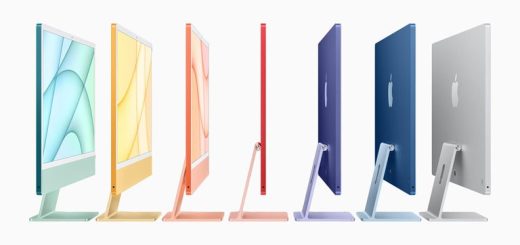 Apple iMac 24 (2021) Price in Nepal features specs launch date availability