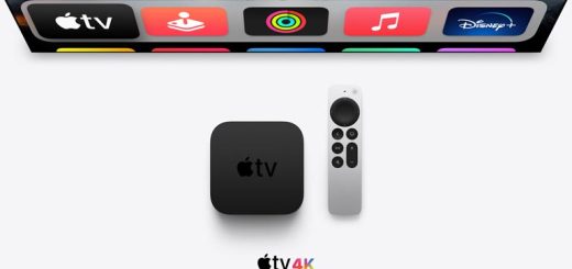 Apple TV 4K 2021 Price in Nepal streaming box device features specs availability