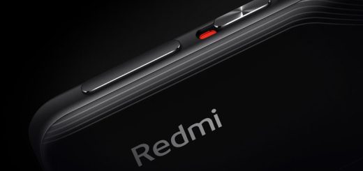 Redmi K40 Game Enhanced Edition Rumors Leaks Price in Nepal Expected Launch Date Availability