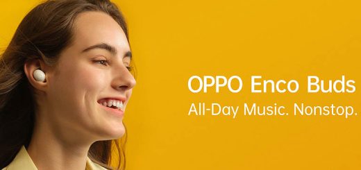 Oppo Enco Buds Price Nepal