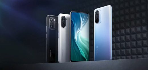 Xiaomi Mi 11X Pro Launched Price in Nepal Specifications Features Availability Nepal