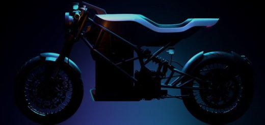 Yatri Motorcylces Project Zero Price in Nepal Features Specs Pre order availability p0 p-o v3 version 3 electric bike