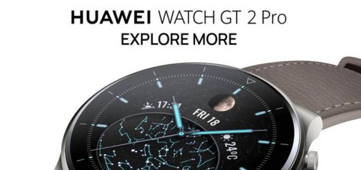 Huawei Watch GT 2 Pro Price in Nepal