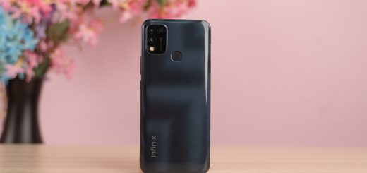 Infinix Hot 10 Play Review