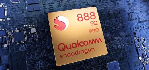 Qualcomm Snapdragon 888 Pro Rumors Expected launch date availability