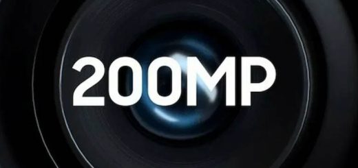 Xiaomi to use Samsung 200MP smartphone camera sensor ISOCELL higher megapixel count