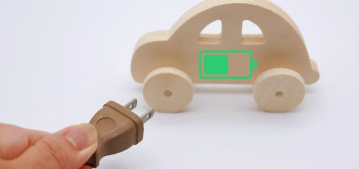 National Innovation Center looking to develop electric vehicles with supercapacitors in Nepal EV ultracapacitors