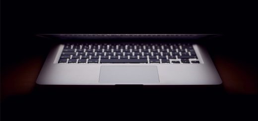 Apple 14-inch & 16-inch MacBook Rumors