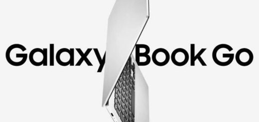 Samsung Galaxy Book Go Specs Leaked Rumors Specifications Features Pricing