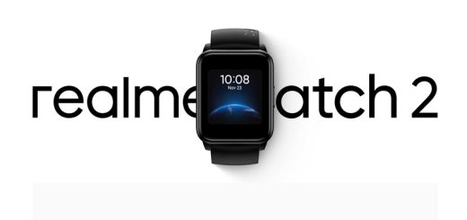 Realme Watch 2 Price in Nepal specs features availability where to buy smartwatch