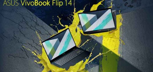 Asus VivoBook Flip 14 Price in Nepal AMD Intel Specifications Features Availability