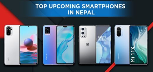 top upcoming smartphones in Nepal May 2021 mi 11 redmi note 10 pro m22 realme 8i vivo v21 v21e 11x 5g
