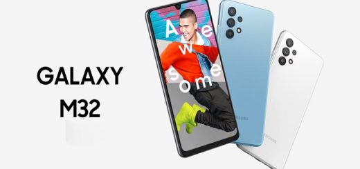 Samsung Galaxy M32 Leaked 4G Rumors Specifications Features Availability