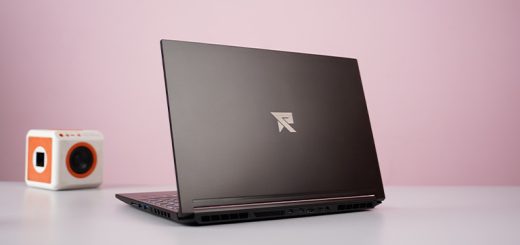 Ripple Artifact Pro Price in Nepal specs features availability