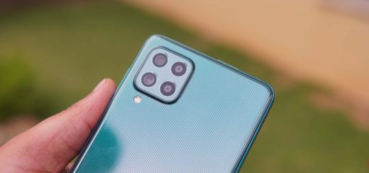 Samsung M62 Review: A Great Mid-range Smartphone