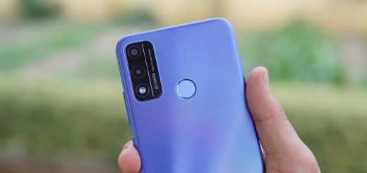 Coolpad Cool 10A Impressions: Stylish and Snappy Entry Level Smartphone