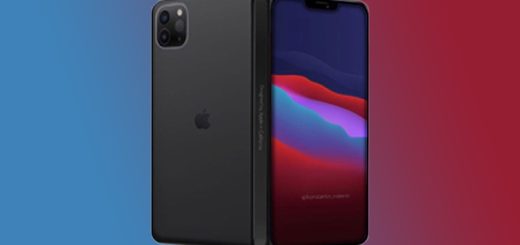 apple foldable iPhone in 2023