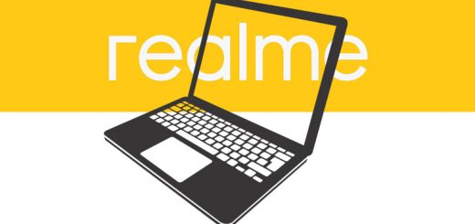 Realme Laptop Rumors Launch Leaks Specifications Features Availability