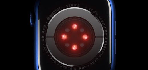 Apple Watch Series to feature Blood glucose pressure alcohol level reading Sensors