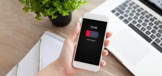 Japanese Institute new battery technology