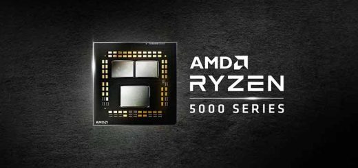 AMD Ryzen 5000 series CPU Price in Nepal 5 7 9 5600X 5800X 5900X where to buy
