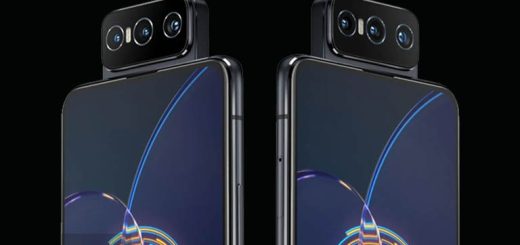Asus ZenFone 8 Flip Leaks rumors launch date